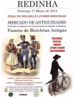 /album/festa-na-redinha-pombal/passeio-de-bicicletas-antigas-redinha-jpg/